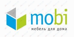 Моби