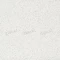 Столешница h26 900 мм Антарес