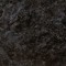 Столешница h26 900 мм Кастилло темный
